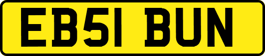 EB51BUN