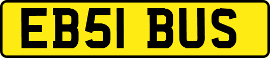 EB51BUS