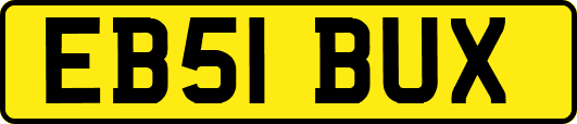 EB51BUX