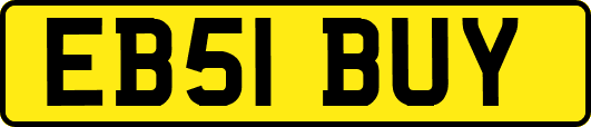 EB51BUY