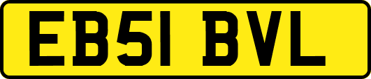 EB51BVL