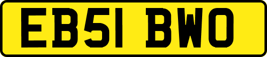 EB51BWO