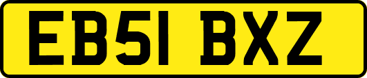 EB51BXZ