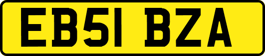 EB51BZA