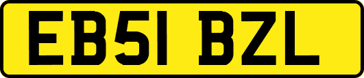 EB51BZL