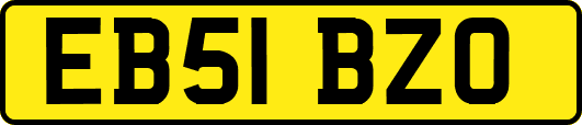EB51BZO