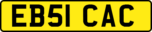 EB51CAC