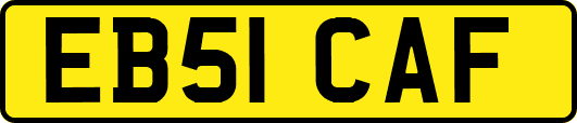 EB51CAF