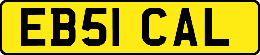 EB51CAL