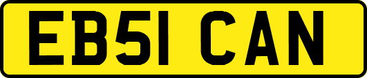 EB51CAN