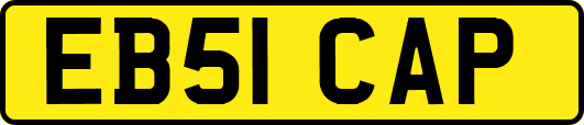 EB51CAP