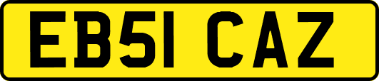 EB51CAZ