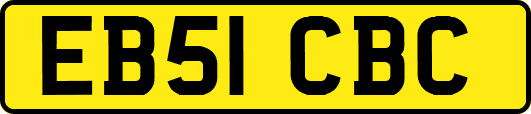 EB51CBC