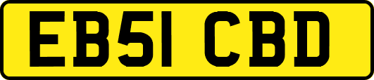 EB51CBD