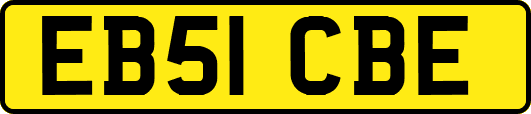 EB51CBE