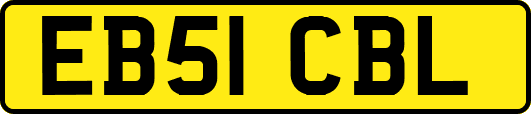 EB51CBL