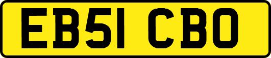 EB51CBO