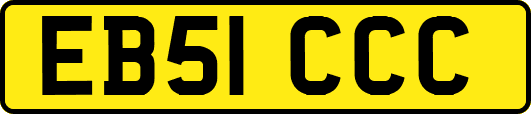 EB51CCC