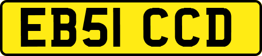 EB51CCD