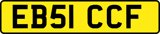 EB51CCF