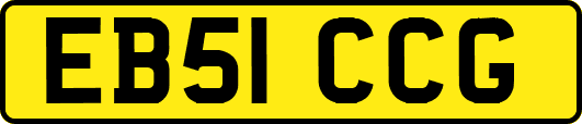 EB51CCG