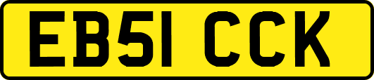 EB51CCK