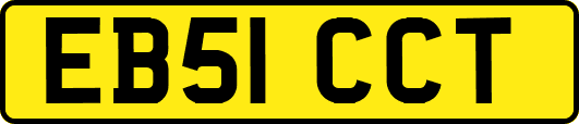 EB51CCT