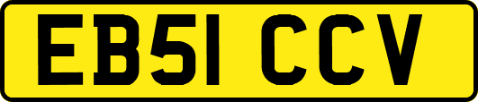 EB51CCV