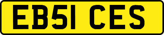 EB51CES