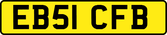 EB51CFB