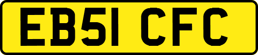 EB51CFC