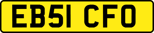 EB51CFO