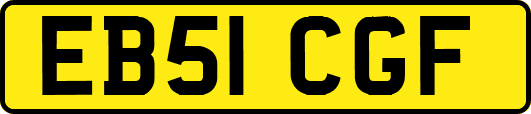 EB51CGF