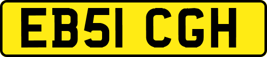 EB51CGH