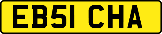 EB51CHA