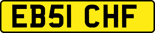 EB51CHF