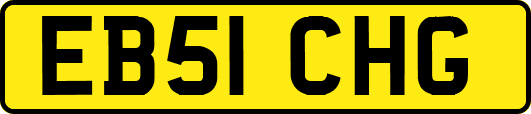 EB51CHG