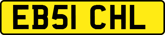 EB51CHL