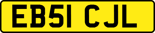 EB51CJL