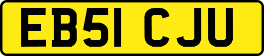 EB51CJU