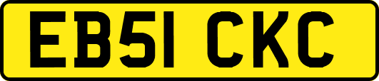 EB51CKC