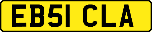 EB51CLA