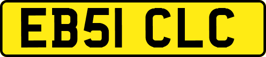 EB51CLC