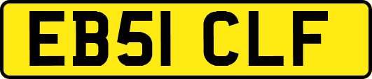 EB51CLF