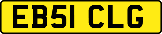 EB51CLG