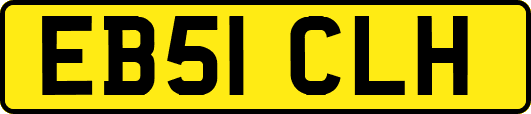 EB51CLH