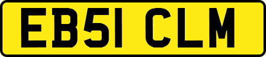 EB51CLM