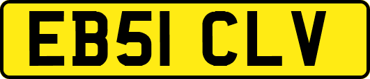 EB51CLV