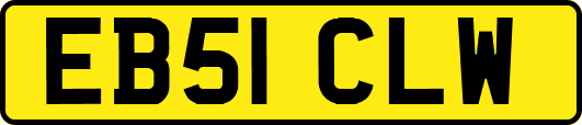 EB51CLW