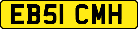 EB51CMH